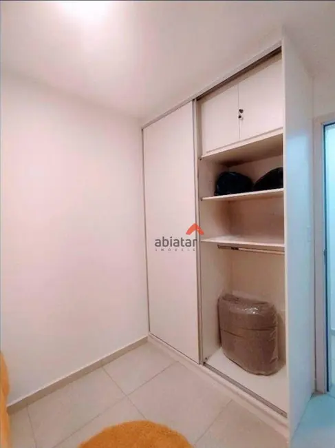 Apartamento com 2 quartos para alugar, 62m2 em Jardim Umarizal, São Paulo - SP - imagem 4 Foto 4 de Apartamento com 2 quartos para alugar, 62m2 em Jardim Umarizal, São Paulo - SP