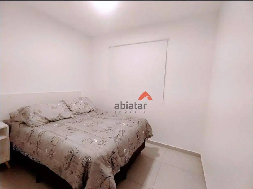 Apartamento com 2 quartos para alugar, 62m2 em Jardim Umarizal, São Paulo - SP - imagem 6 Foto 6 de Apartamento com 2 quartos para alugar, 62m2 em Jardim Umarizal, São Paulo - SP
