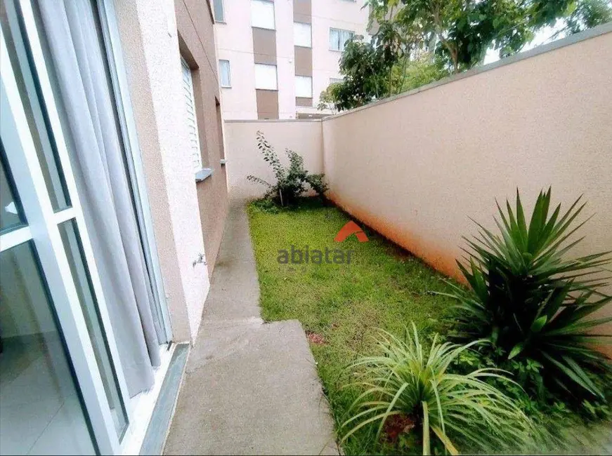 Apartamento com 2 quartos para alugar, 62m2 em Jardim Umarizal, São Paulo - SP - imagem 9 Foto 9 de Apartamento com 2 quartos para alugar, 62m2 em Jardim Umarizal, São Paulo - SP