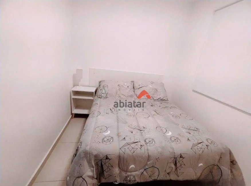 Apartamento com 2 quartos para alugar, 62m2 em Jardim Umarizal, São Paulo - SP - imagem 5 Foto 5 de Apartamento com 2 quartos para alugar, 62m2 em Jardim Umarizal, São Paulo - SP