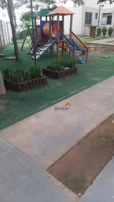 Casa com 2 quartos à venda, 42m2 em São Paulo - SP - imagem 7 Foto 7 de Casa com 2 quartos à venda, 42m2 em São Paulo - SP