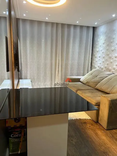 Casa com 2 quartos à venda, 42m2 em São Paulo - SP - imagem 1 Foto 1 de Casa com 2 quartos à venda, 42m2 em São Paulo - SP