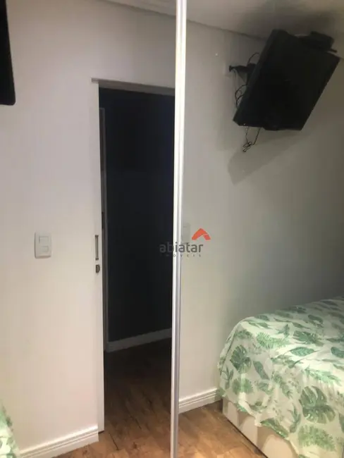 Casa com 2 quartos à venda, 42m2 em São Paulo - SP - imagem 4 Foto 4 de Casa com 2 quartos à venda, 42m2 em São Paulo - SP