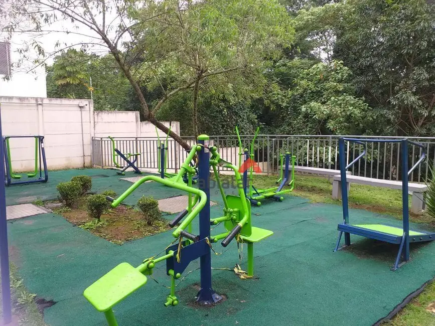 Casa com 2 quartos à venda, 42m2 em São Paulo - SP - imagem 9 Foto 9 de Casa com 2 quartos à venda, 42m2 em São Paulo - SP