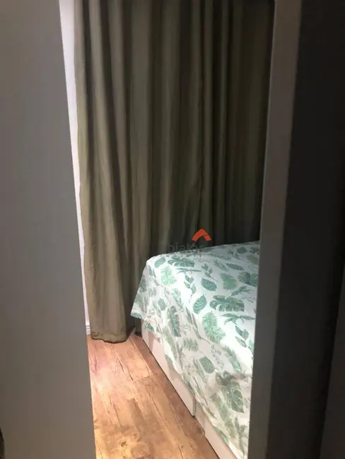 Casa com 2 quartos à venda, 42m2 em São Paulo - SP - imagem 3 Foto 3 de Casa com 2 quartos à venda, 42m2 em São Paulo - SP