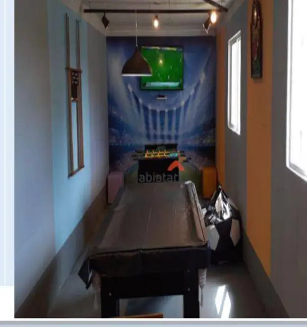 Casa com 2 quartos à venda, 42m2 em São Paulo - SP - imagem 8 Foto 8 de Casa com 2 quartos à venda, 42m2 em São Paulo - SP