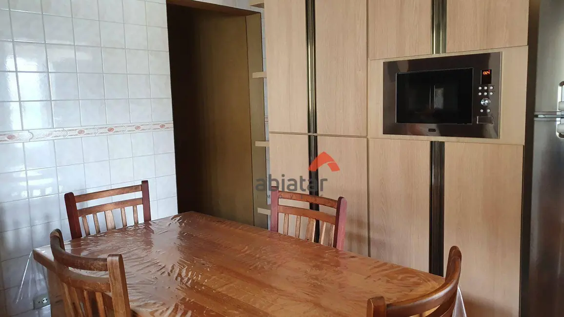 Foto 5 de Sobrado com 2 quartos à venda, 125m2 em Jardim Santa Cecília, Taboao Da Serra - SP