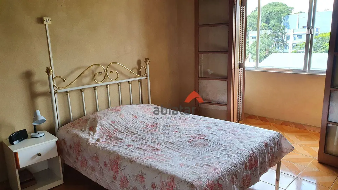 Foto 1 de Sobrado com 2 quartos à venda, 125m2 em Jardim Santa Cecília, Taboao Da Serra - SP