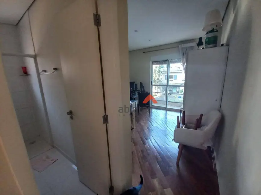 Foto 8 de Casa de Condomínio com 4 quartos à venda, 470m2 em São Paulo - SP