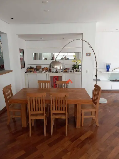 Foto 5 de Casa de Condomínio com 4 quartos à venda, 470m2 em São Paulo - SP