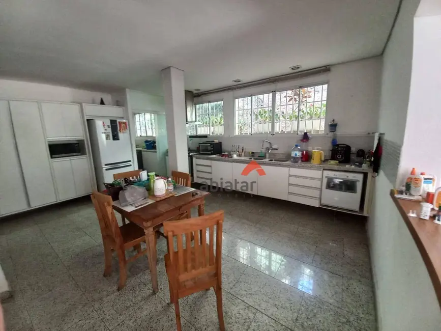 Foto 6 de Casa de Condomínio com 4 quartos à venda, 470m2 em São Paulo - SP