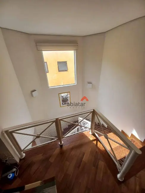 Foto 7 de Casa de Condomínio com 4 quartos à venda, 470m2 em São Paulo - SP