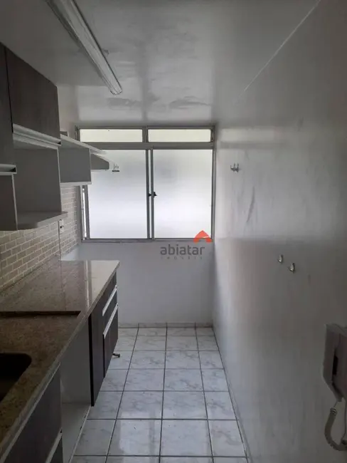 Apartamento com 2 quartos à venda e para alugar, 96m2 em Parque Munhoz, São Paulo - SP - imagem 4 Foto 4 de Apartamento com 2 quartos à venda e para alugar, 96m2 em Parque Munhoz, São Paulo - SP