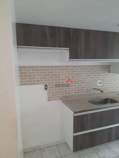 Apartamento com 2 quartos à venda e para alugar, 96m2 em Parque Munhoz, São Paulo - SP - imagem 5 Foto 5 de Apartamento com 2 quartos à venda e para alugar, 96m2 em Parque Munhoz, São Paulo - SP