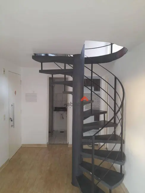 Apartamento com 2 quartos à venda e para alugar, 96m2 em Parque Munhoz, São Paulo - SP - imagem 6 Foto 6 de Apartamento com 2 quartos à venda e para alugar, 96m2 em Parque Munhoz, São Paulo - SP