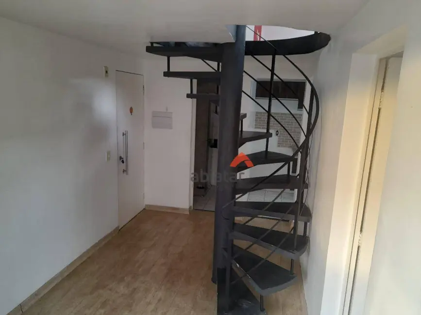 Apartamento com 2 quartos à venda e para alugar, 96m2 em Parque Munhoz, São Paulo - SP - imagem 7 Foto 7 de Apartamento com 2 quartos à venda e para alugar, 96m2 em Parque Munhoz, São Paulo - SP