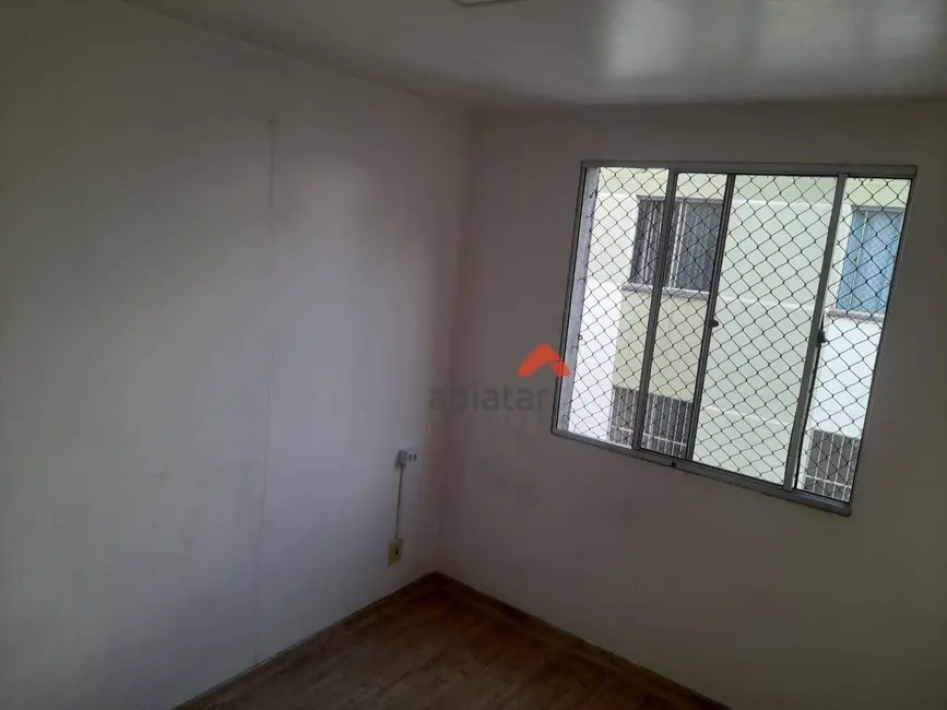 Apartamento com 2 quartos à venda e para alugar, 96m2 em Parque Munhoz, São Paulo - SP - imagem 9 Foto 9 de Apartamento com 2 quartos à venda e para alugar, 96m2 em Parque Munhoz, São Paulo - SP