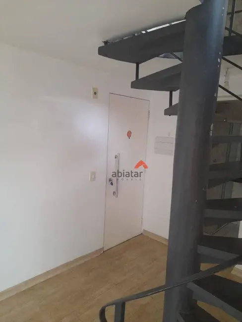 Apartamento com 2 quartos à venda e para alugar, 96m2 em Parque Munhoz, São Paulo - SP - imagem 3 Foto 3 de Apartamento com 2 quartos à venda e para alugar, 96m2 em Parque Munhoz, São Paulo - SP