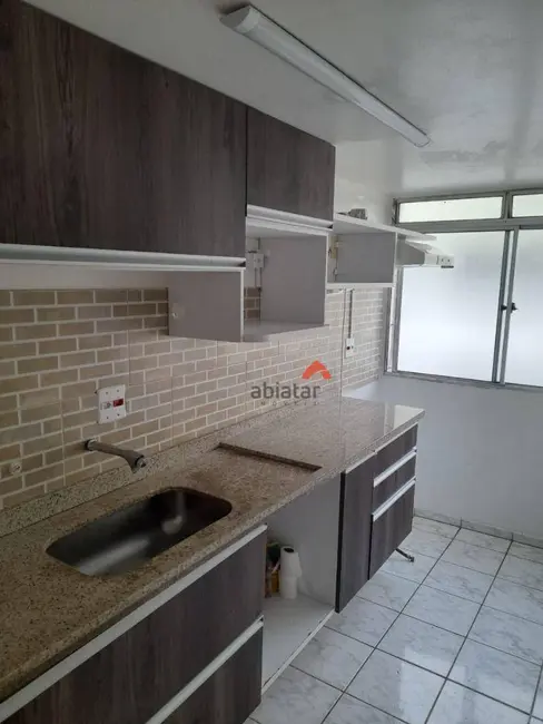 Foto 1 de Apartamento com 2 quartos à venda e para alugar, 96m2 em Parque Munhoz, São Paulo - SP