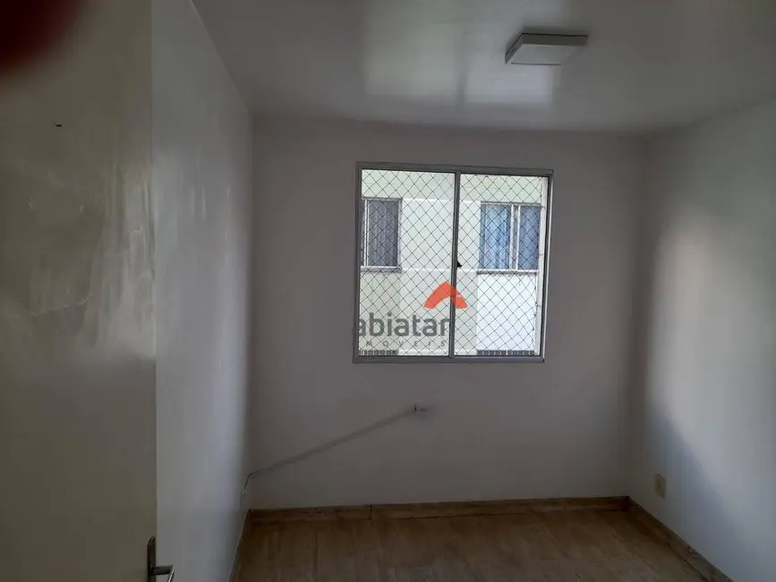 Apartamento com 2 quartos à venda e para alugar, 96m2 em Parque Munhoz, São Paulo - SP - imagem 8 Foto 8 de Apartamento com 2 quartos à venda e para alugar, 96m2 em Parque Munhoz, São Paulo - SP