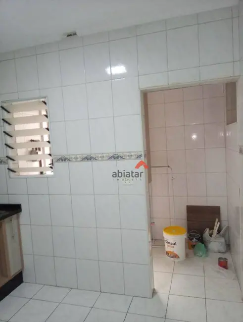 Foto 6 de Apartamento com 2 quartos à venda, 103m2 em Vila Santa Luzia, Taboao Da Serra - SP