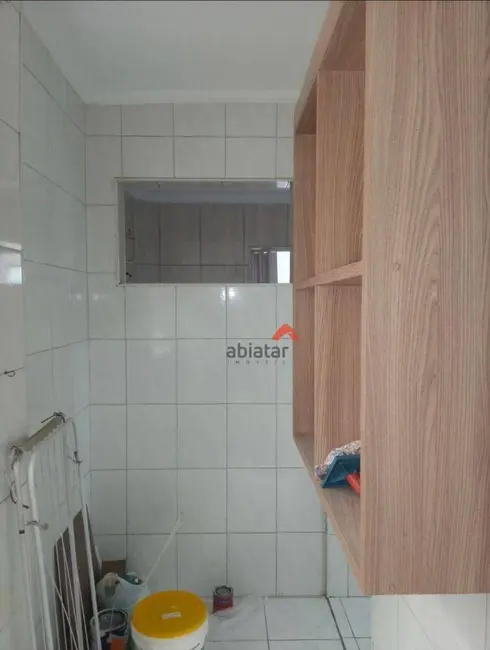 Foto 7 de Apartamento com 2 quartos à venda, 103m2 em Vila Santa Luzia, Taboao Da Serra - SP