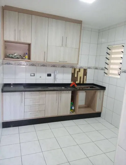 Foto 4 de Apartamento com 2 quartos à venda, 103m2 em Vila Santa Luzia, Taboao Da Serra - SP