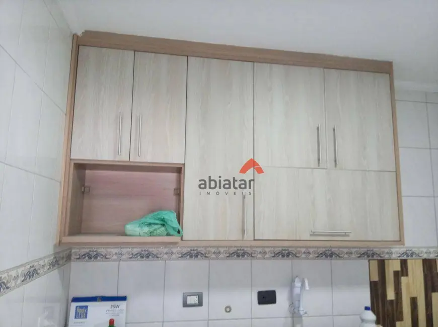 Foto 8 de Apartamento com 2 quartos à venda, 103m2 em Vila Santa Luzia, Taboao Da Serra - SP