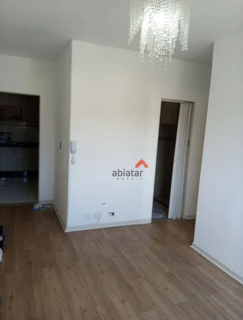 Foto 3 de Apartamento com 2 quartos à venda, 103m2 em Vila Santa Luzia, Taboao Da Serra - SP