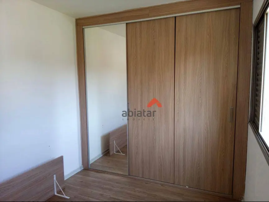 Foto 1 de Apartamento com 2 quartos à venda, 103m2 em Vila Santa Luzia, Taboao Da Serra - SP