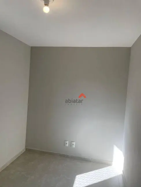 Apartamento com 3 quartos à venda e para alugar, 68m2 em Parque Reboucas, São Paulo - SP - imagem 6 Foto 6 de Apartamento com 3 quartos à venda e para alugar, 68m2 em Parque Reboucas, São Paulo - SP