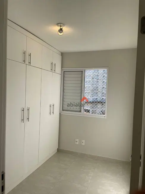 Apartamento com 3 quartos à venda e para alugar, 68m2 em Parque Reboucas, São Paulo - SP - imagem 7 Foto 7 de Apartamento com 3 quartos à venda e para alugar, 68m2 em Parque Reboucas, São Paulo - SP