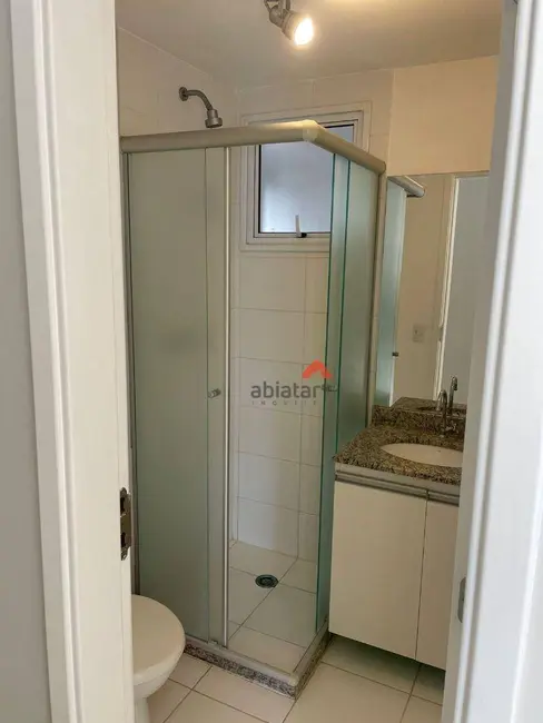 Apartamento com 3 quartos à venda e para alugar, 68m2 em Parque Reboucas, São Paulo - SP - imagem 5 Foto 5 de Apartamento com 3 quartos à venda e para alugar, 68m2 em Parque Reboucas, São Paulo - SP