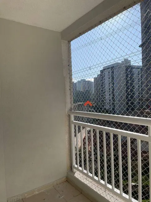 Apartamento com 3 quartos à venda e para alugar, 68m2 em Parque Reboucas, São Paulo - SP - imagem 3 Foto 3 de Apartamento com 3 quartos à venda e para alugar, 68m2 em Parque Reboucas, São Paulo - SP