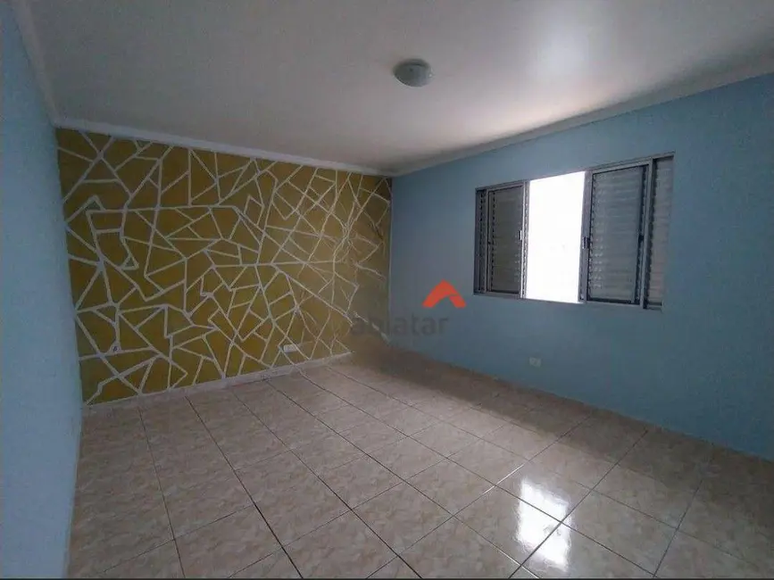 Casa com 3 quartos à venda, 250m2 em Jardim Ouro Preto, Taboao Da Serra - SP - imagem 4 Foto 4 de Casa com 3 quartos à venda, 250m2 em Jardim Ouro Preto, Taboao Da Serra - SP