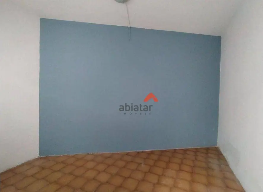 Casa com 3 quartos à venda, 250m2 em Jardim Ouro Preto, Taboao Da Serra - SP - imagem 6 Foto 6 de Casa com 3 quartos à venda, 250m2 em Jardim Ouro Preto, Taboao Da Serra - SP