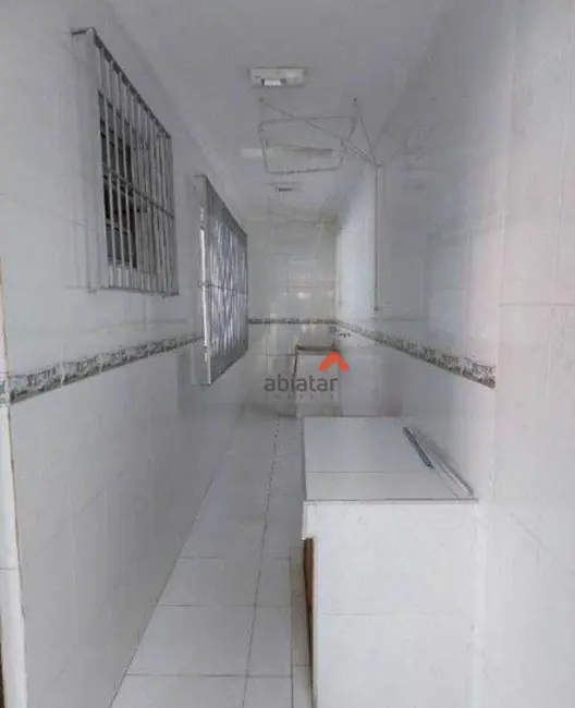 Casa com 3 quartos à venda, 250m2 em Jardim Ouro Preto, Taboao Da Serra - SP - imagem 7 Foto 7 de Casa com 3 quartos à venda, 250m2 em Jardim Ouro Preto, Taboao Da Serra - SP