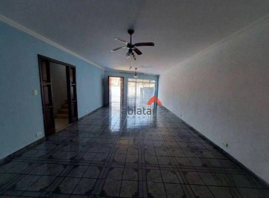 Foto 2 de Casa com 3 quartos à venda, 250m2 em Jardim Ouro Preto, Taboao Da Serra - SP