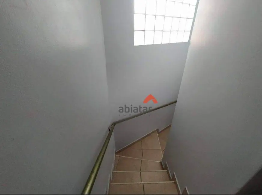 Casa com 3 quartos à venda, 250m2 em Jardim Ouro Preto, Taboao Da Serra - SP - imagem 5 Foto 5 de Casa com 3 quartos à venda, 250m2 em Jardim Ouro Preto, Taboao Da Serra - SP