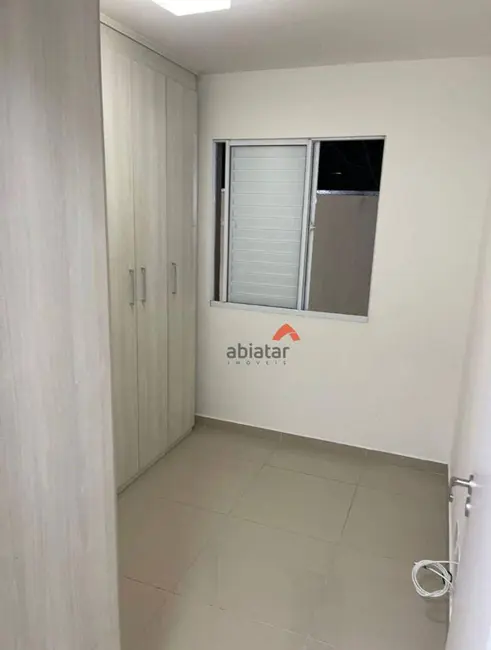 Foto 7 de Apartamento com 2 quartos à venda, 62m2 em Jardim Umarizal, São Paulo - SP