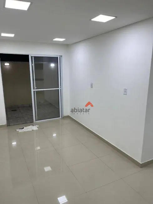 Foto 3 de Apartamento com 2 quartos à venda, 62m2 em Jardim Umarizal, São Paulo - SP
