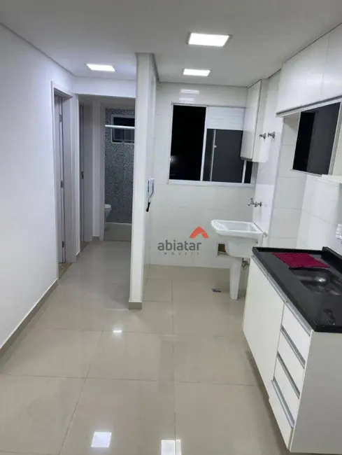 Foto 1 de Apartamento com 2 quartos à venda, 62m2 em Jardim Umarizal, São Paulo - SP