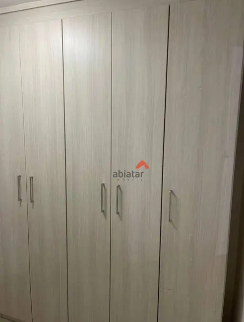 Foto 8 de Apartamento com 2 quartos à venda, 62m2 em Jardim Umarizal, São Paulo - SP