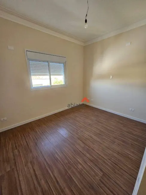 Foto 6 de Sobrado com 3 quartos à venda, 120m2 em Jardim Santa Terezinha, Taboao Da Serra - SP