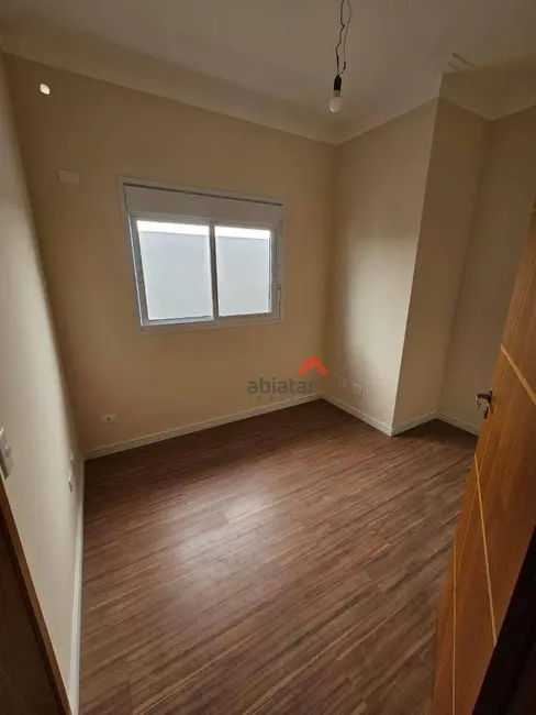 Foto 9 de Sobrado com 3 quartos à venda, 120m2 em Jardim Santa Terezinha, Taboao Da Serra - SP