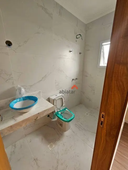 Foto 7 de Sobrado com 3 quartos à venda, 120m2 em Jardim Santa Terezinha, Taboao Da Serra - SP