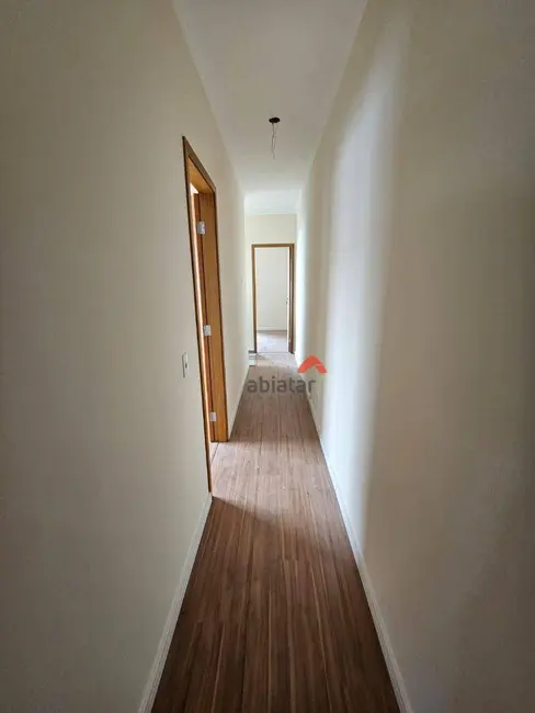 Foto 8 de Sobrado com 3 quartos à venda, 120m2 em Jardim Santa Terezinha, Taboao Da Serra - SP