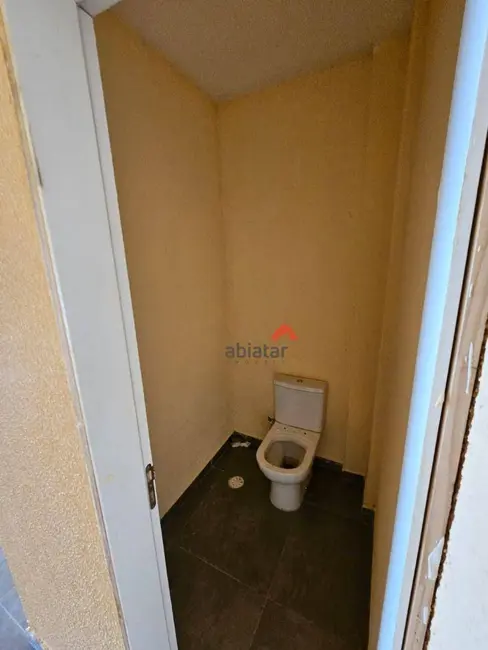 Foto 3 de Sobrado com 3 quartos à venda, 200m2 em Jardim Monte Kemel, São Paulo - SP