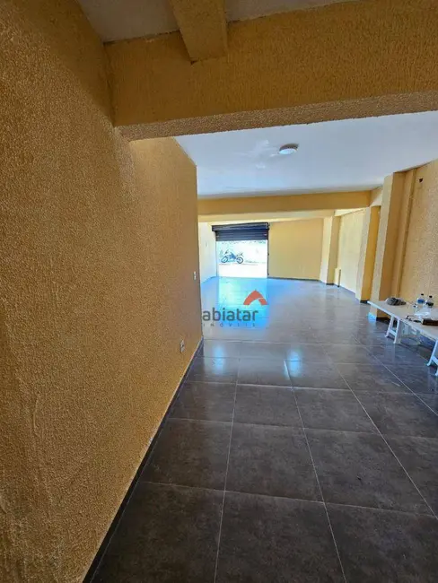 Foto 4 de Sobrado com 3 quartos à venda, 200m2 em Jardim Monte Kemel, São Paulo - SP