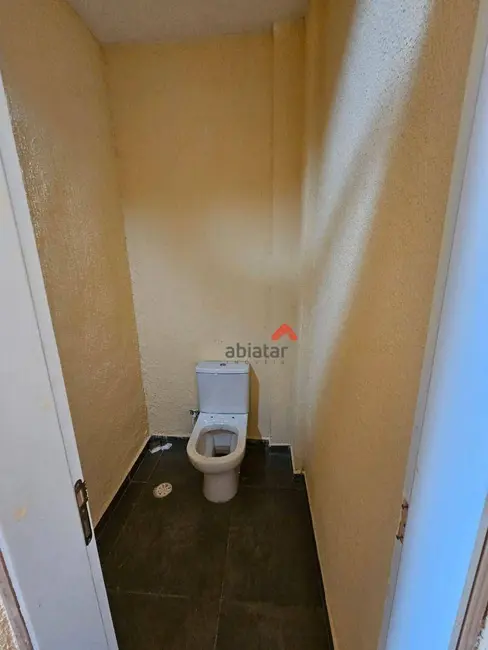 Foto 5 de Sobrado com 3 quartos à venda, 200m2 em Jardim Monte Kemel, São Paulo - SP